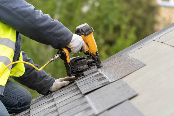 Best Skylight Installation and Repair  in Moody Af, GA